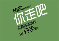 铝巨人软件免费下载
